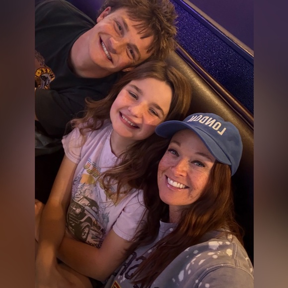 Rachel - Picture 5 of 9